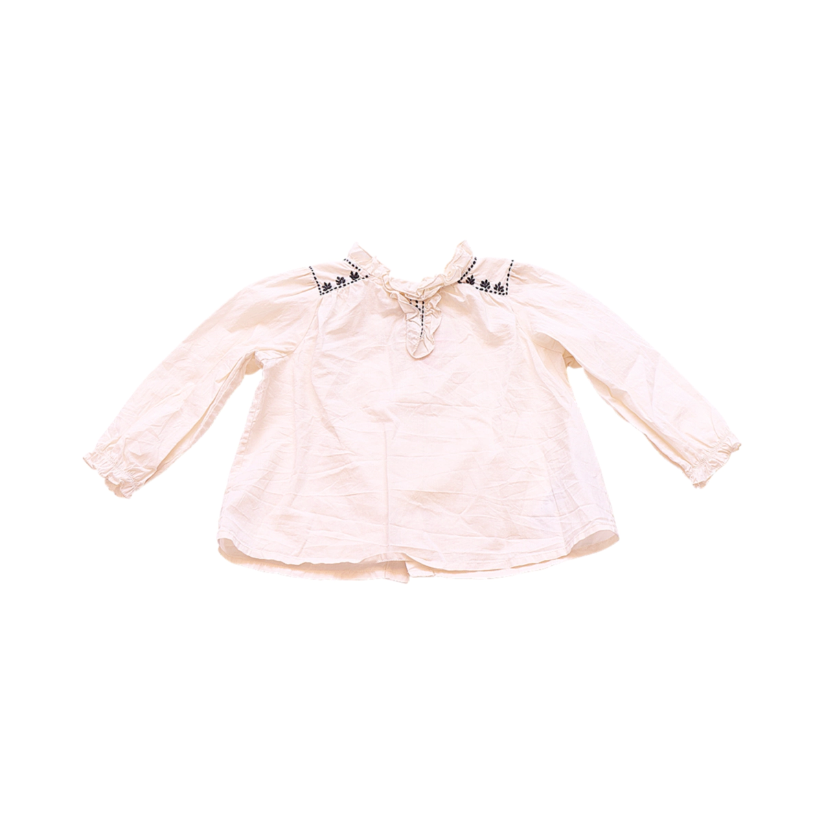 BONPOINT - Blouses