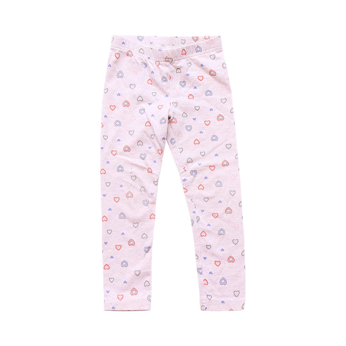 CARTER'S - Leggings
