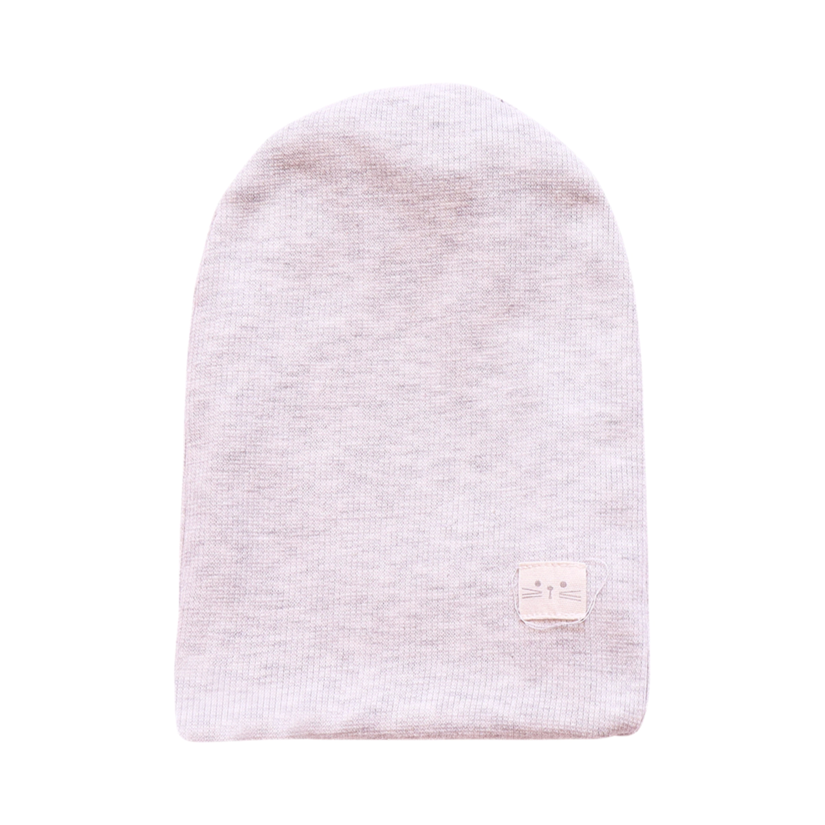 ZARA - Beanies