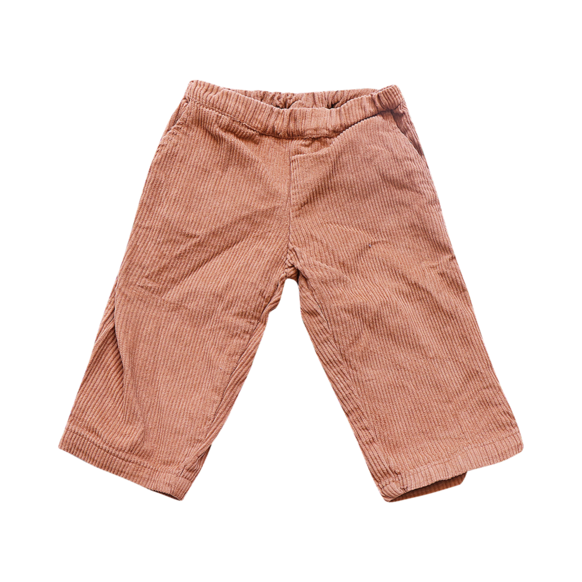POUDRE ORGANIC - New Arrivals