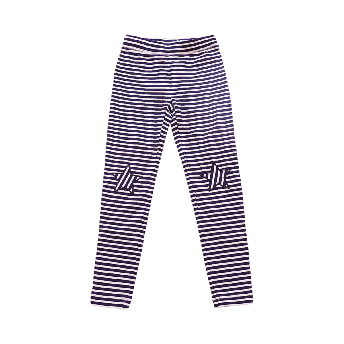 CREWCUTS - Leggings
