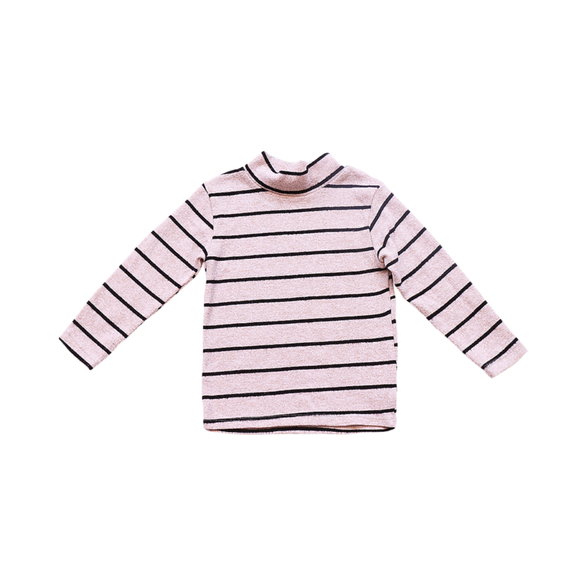 ZARA - New Arrivals