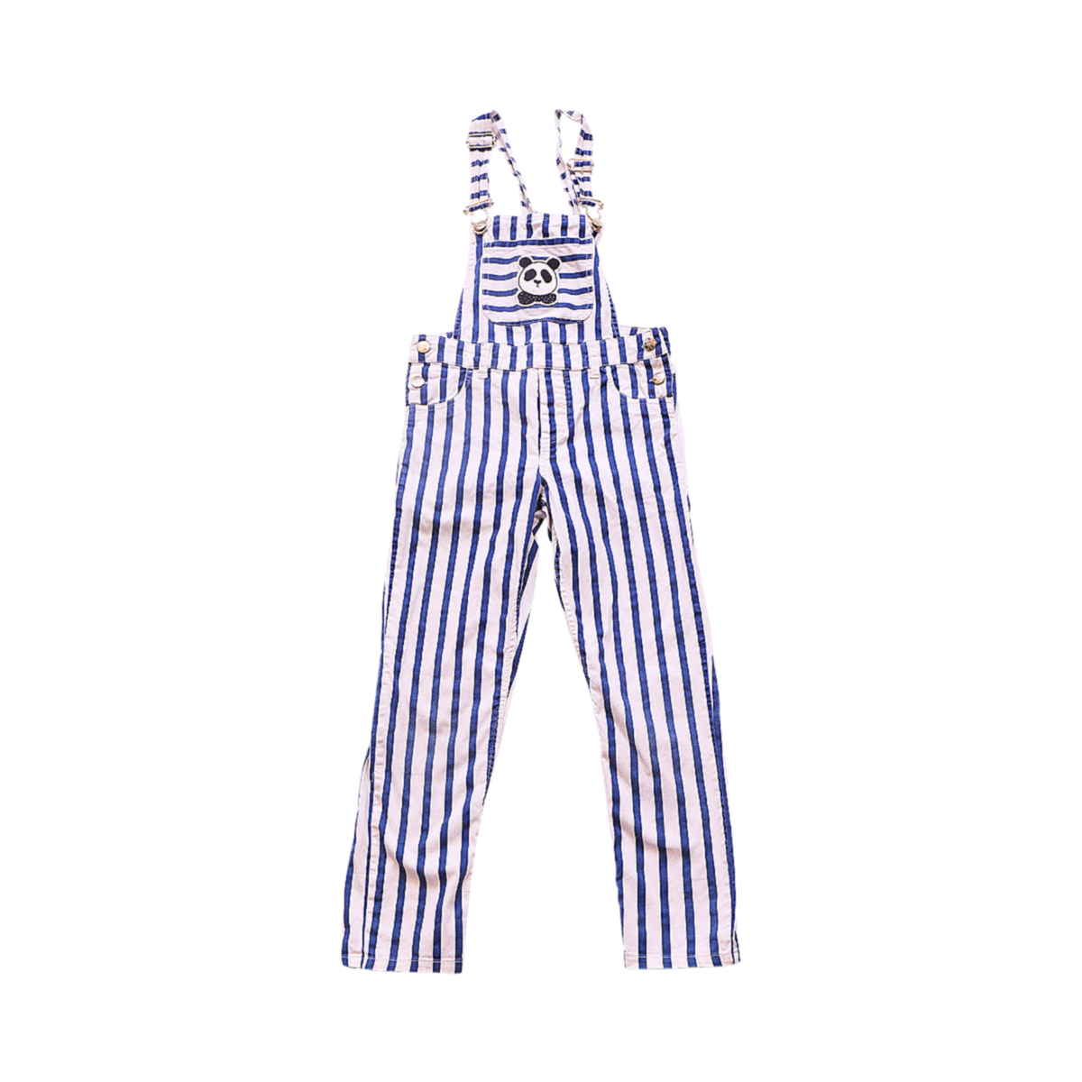 MINI RODINI - Jumpsuits / Overalls