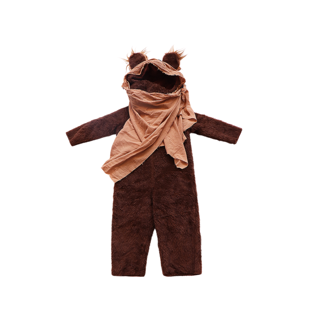 BOO BAH BLUE - Boy costumes