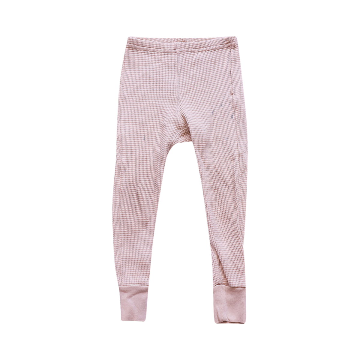 THE SIMPLE FOLK - Leggings