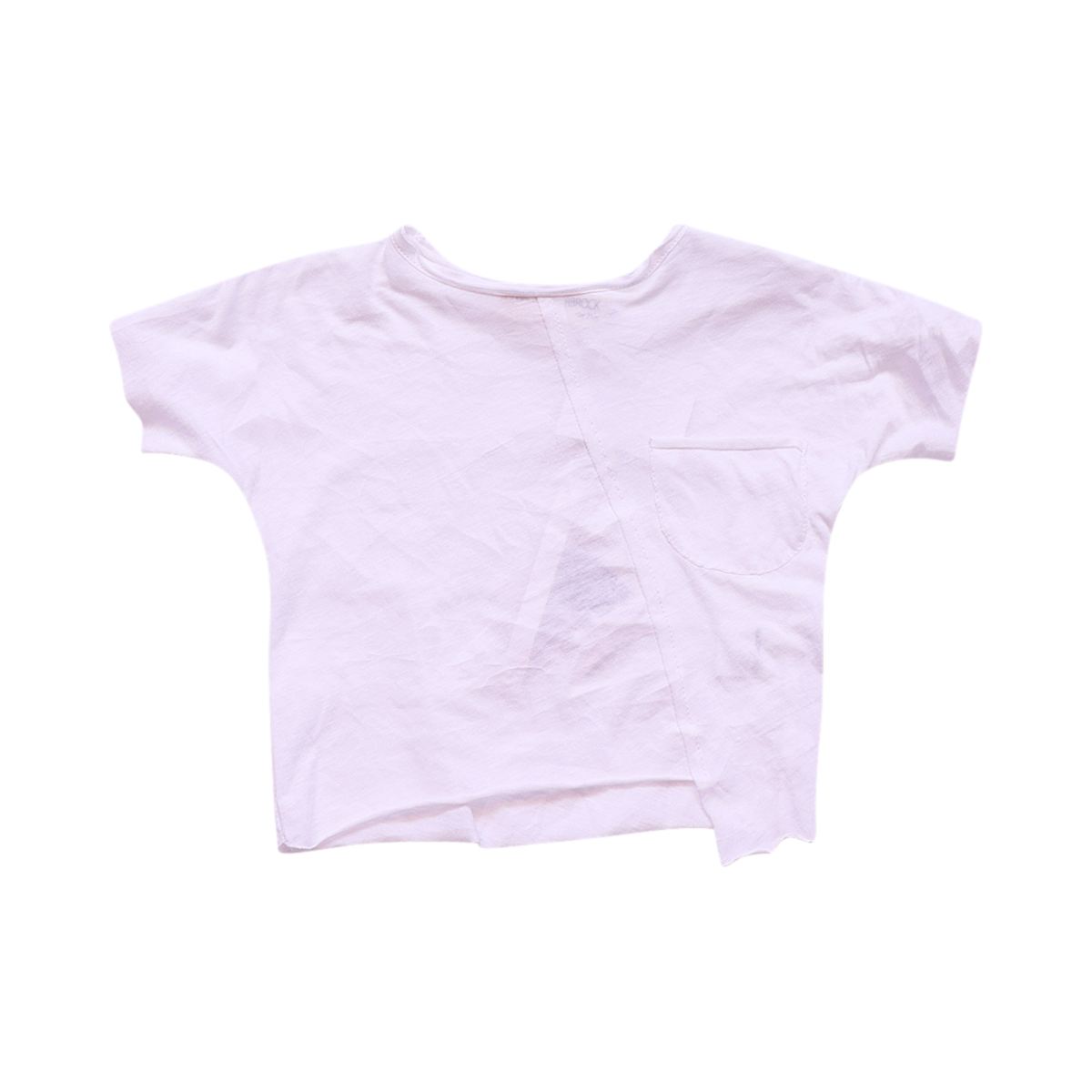 ANJA SCHWERBROCK - New Arrivals