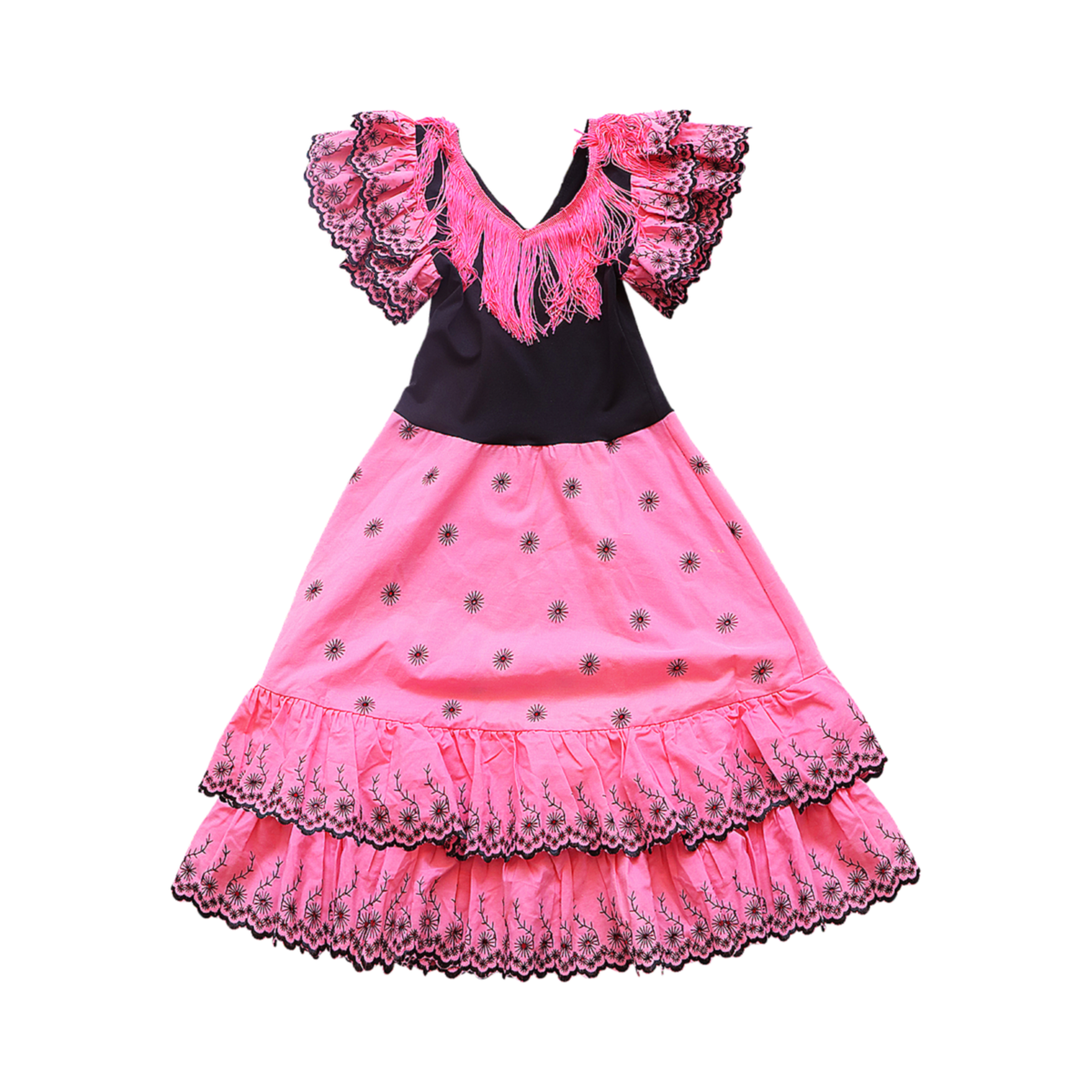 YOREMY - Costumes