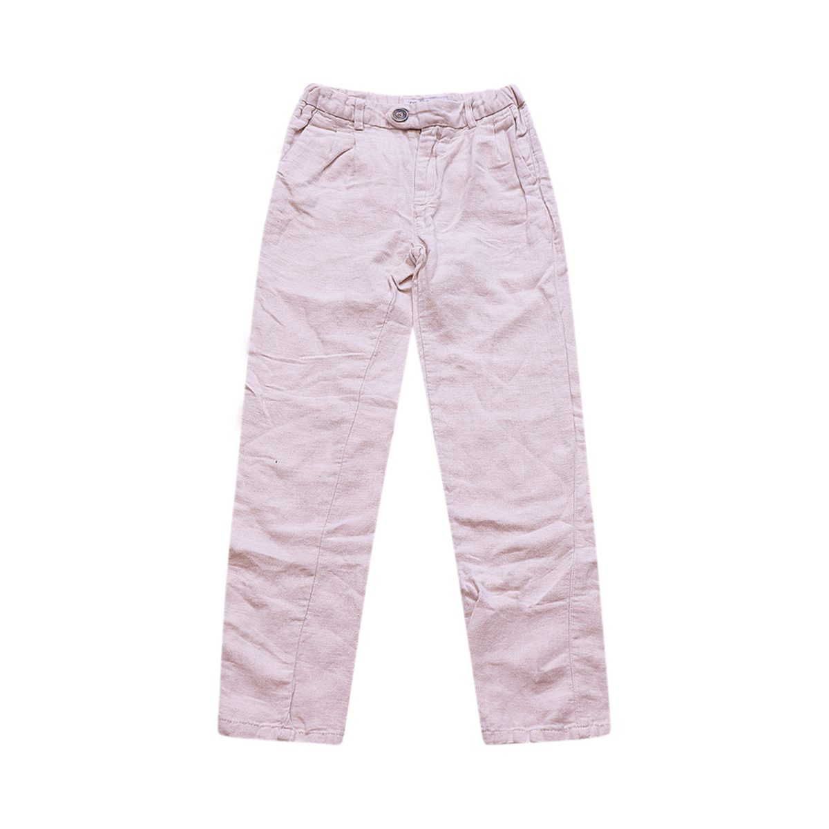 ZARA - Pants