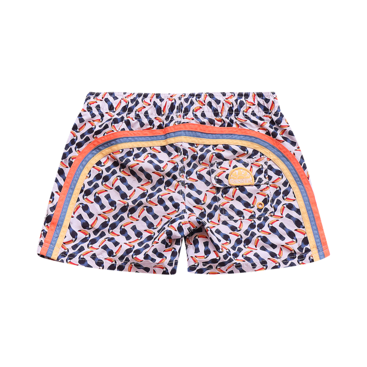 SUNDEK - Briefs / Swim trunks