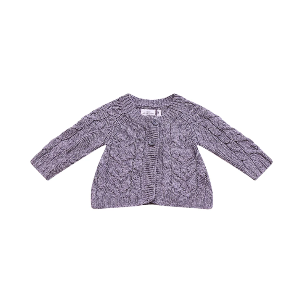 H&M - Cardigans