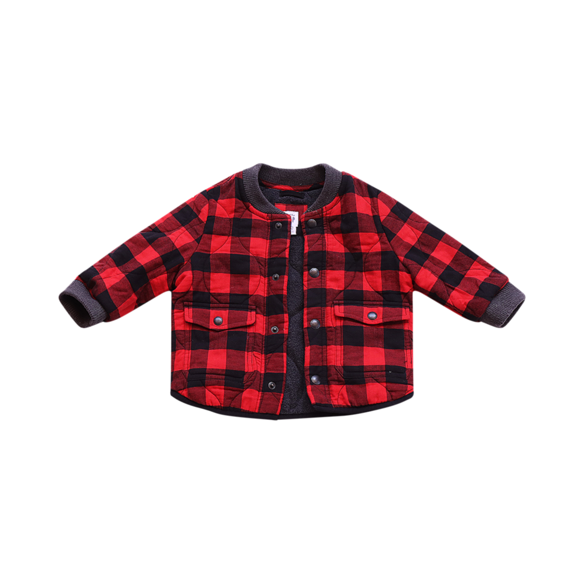 BABY GAP - Jackets