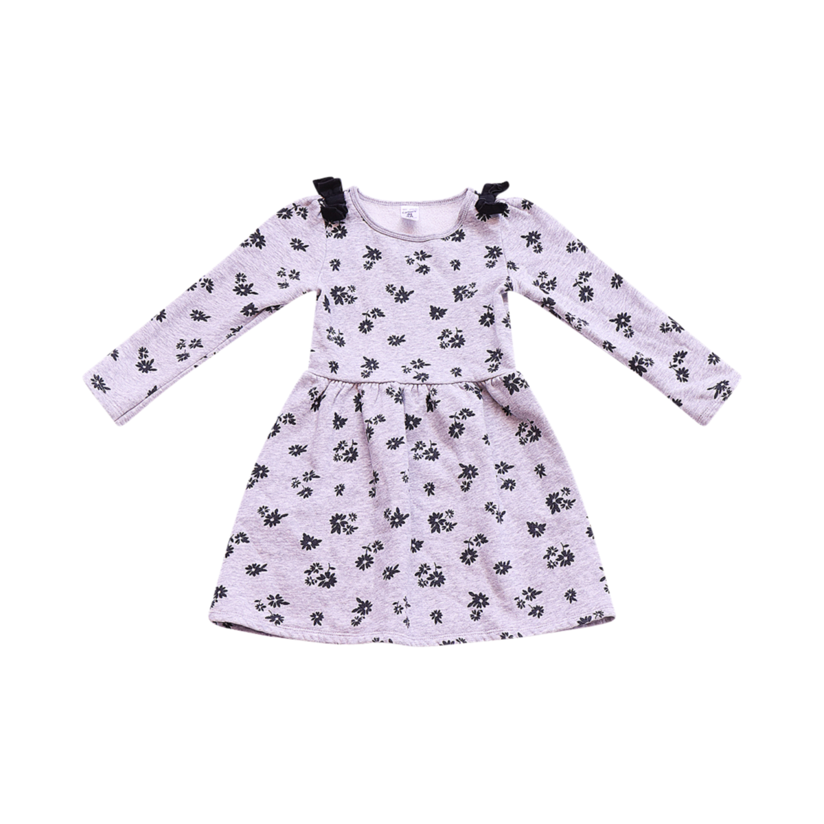 CARTER'S - Dresses