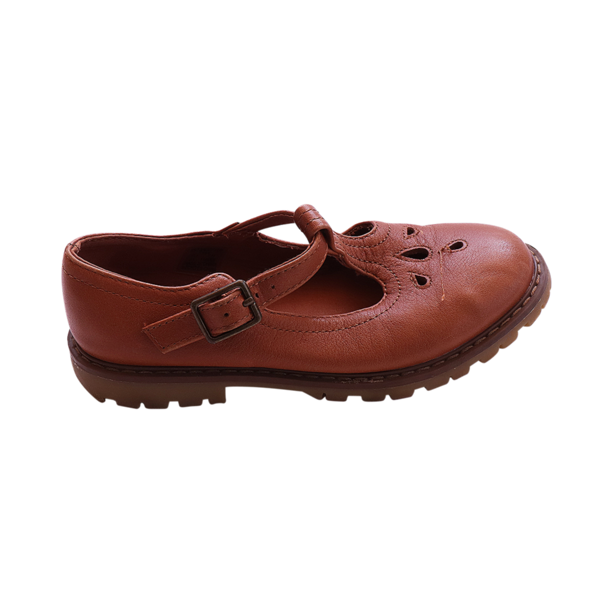 ZARA - Ballerinas / Mary Janes