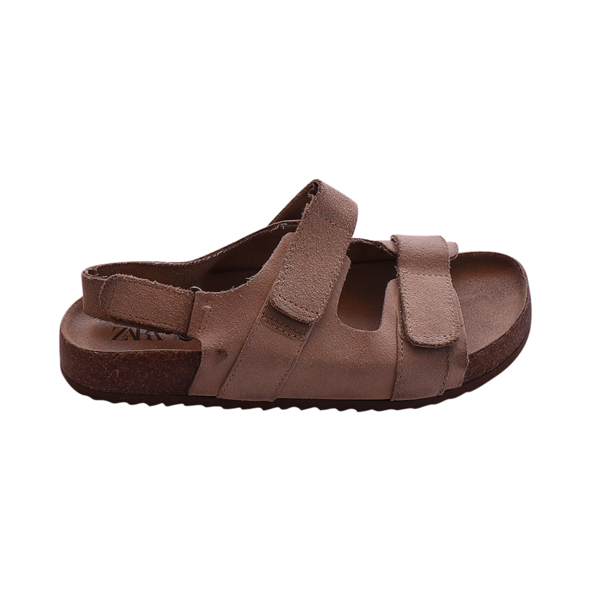 ZARA - New Arrivals