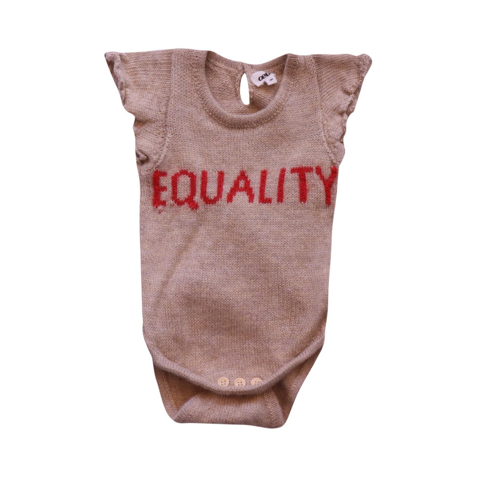 OEUF - Onesies
