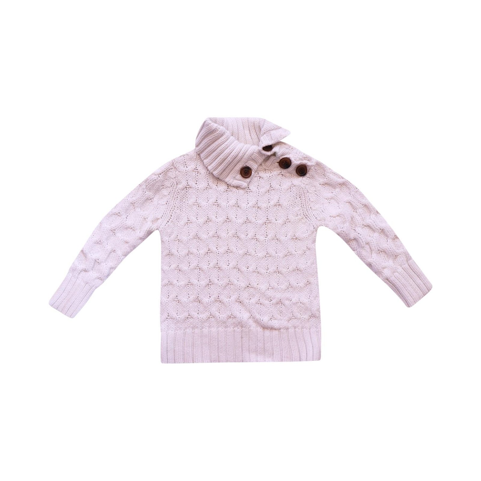 OLD NAVY - Sweaters
