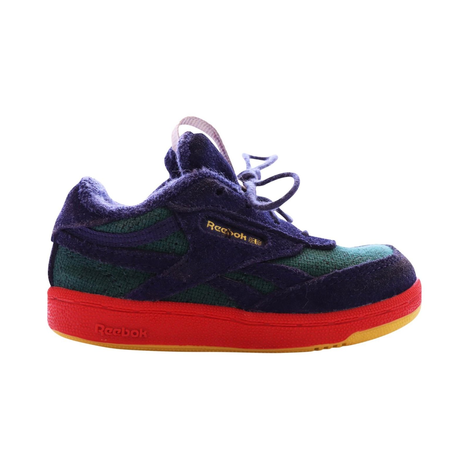 REEBOK X THE ANIMALS OBSERVATORY - Sneakers