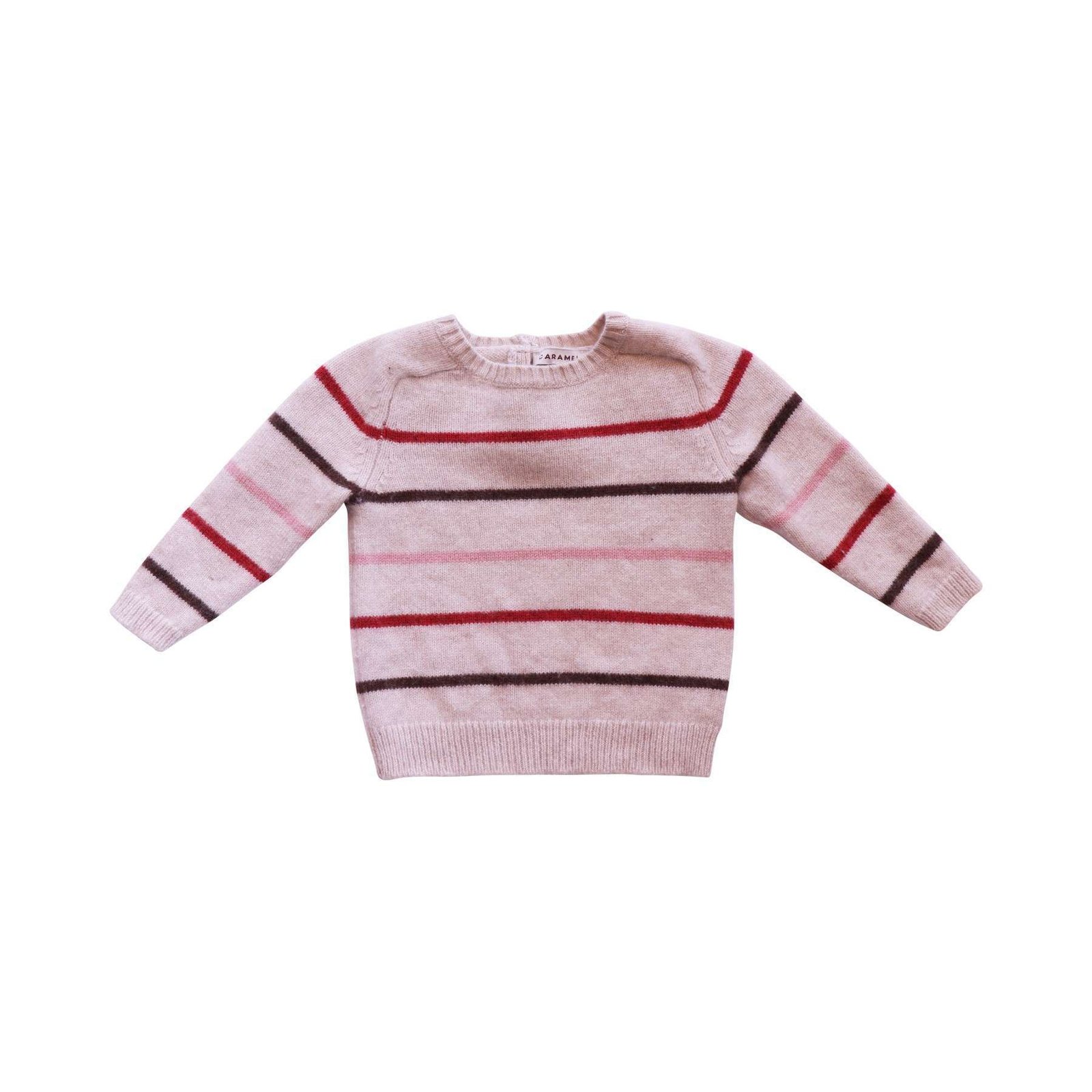 Caramel - Sweaters