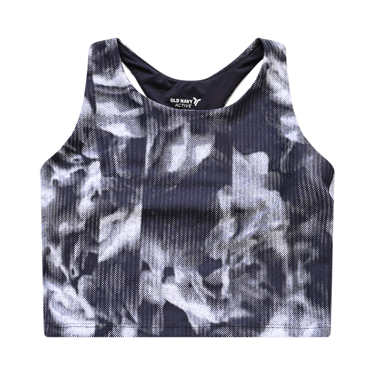 OLD NAVY - Athletic
