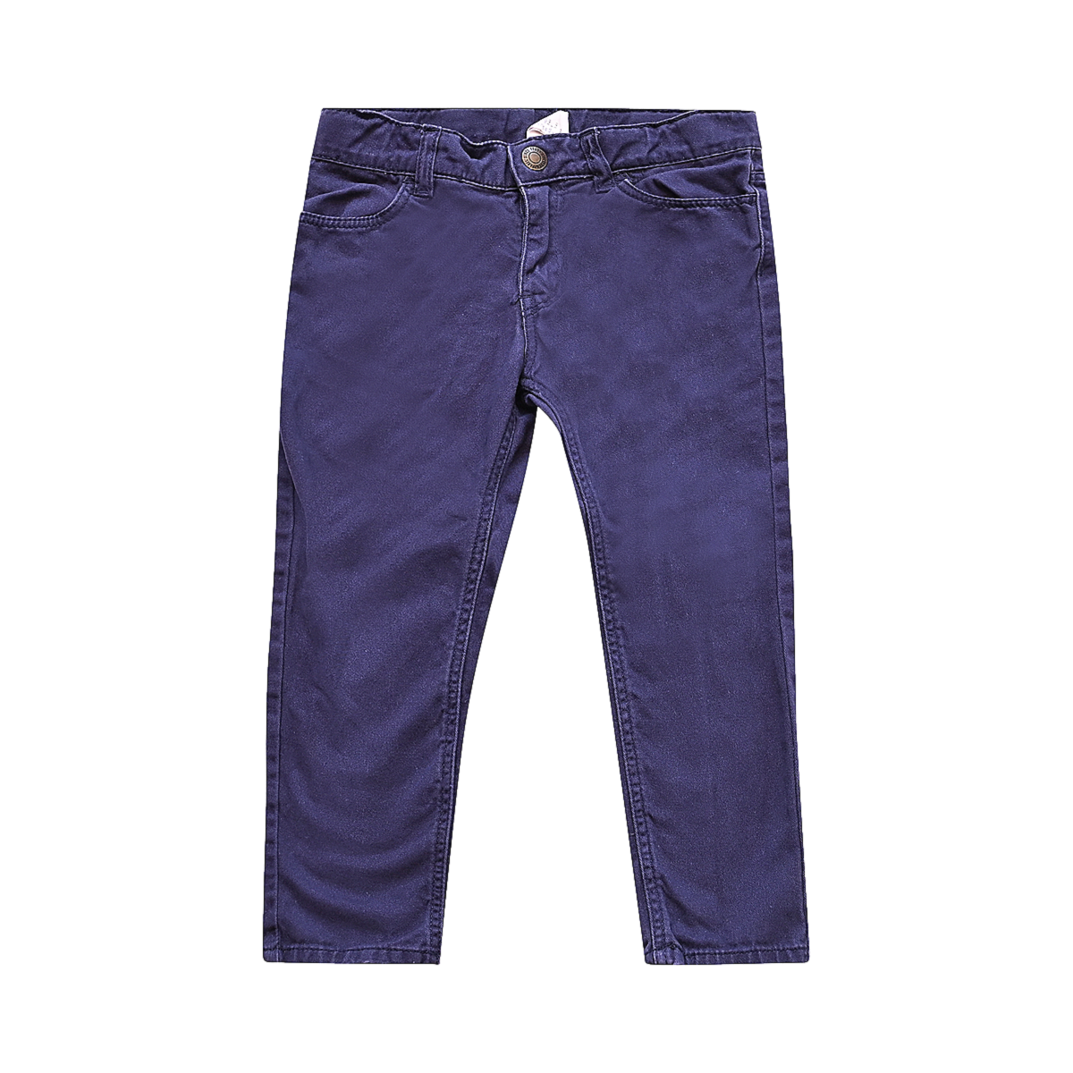 H&M - Chinos