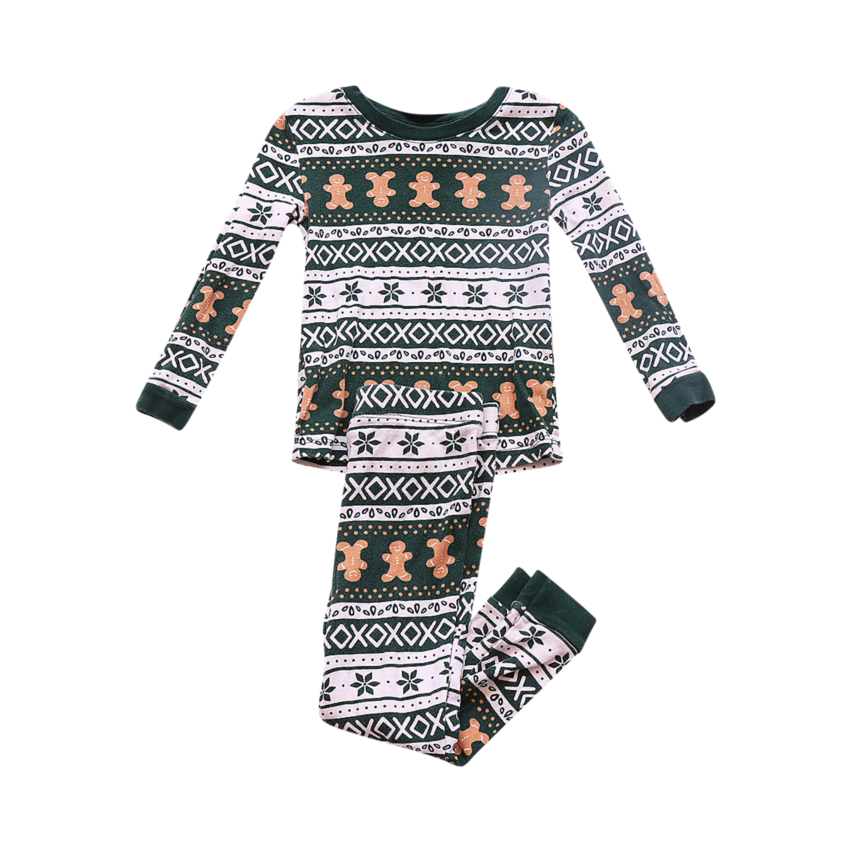 LITTLE CO. BY LAUREN CONRAD - Pajamas sets