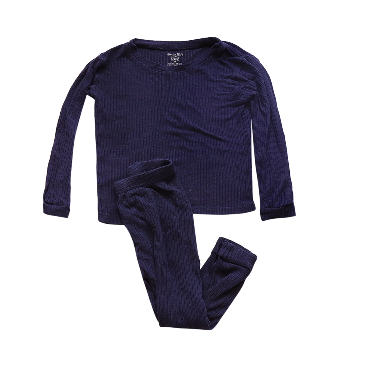 VAENAIT BABY - Pajamas sets