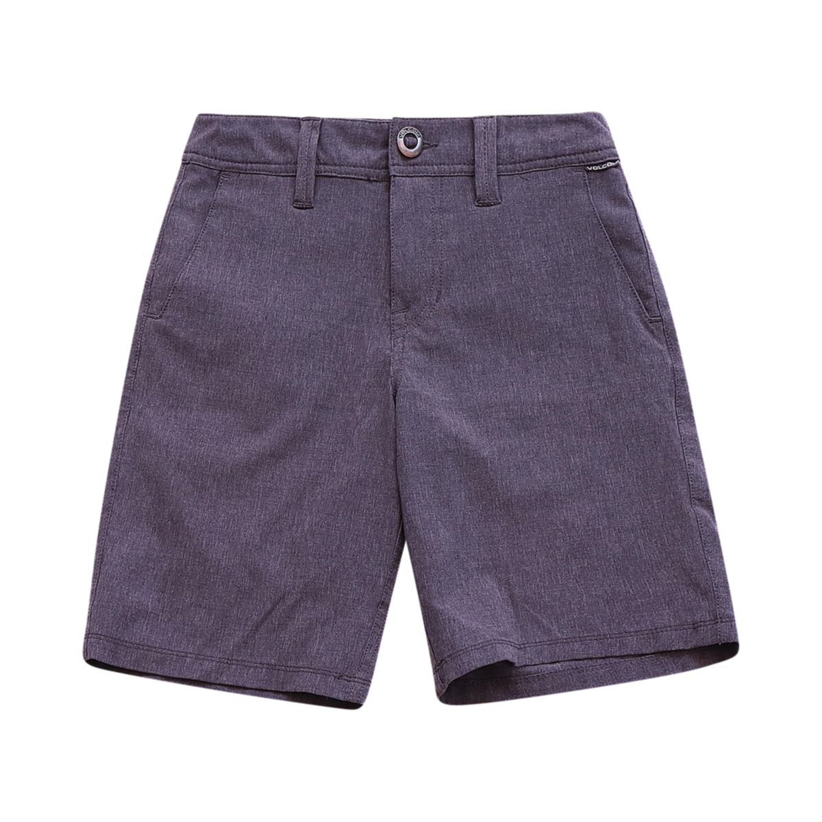 ZARA - Shorts