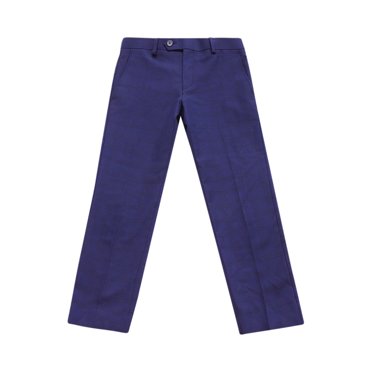 MARC NEW YORK - Boy’s Party Outfits