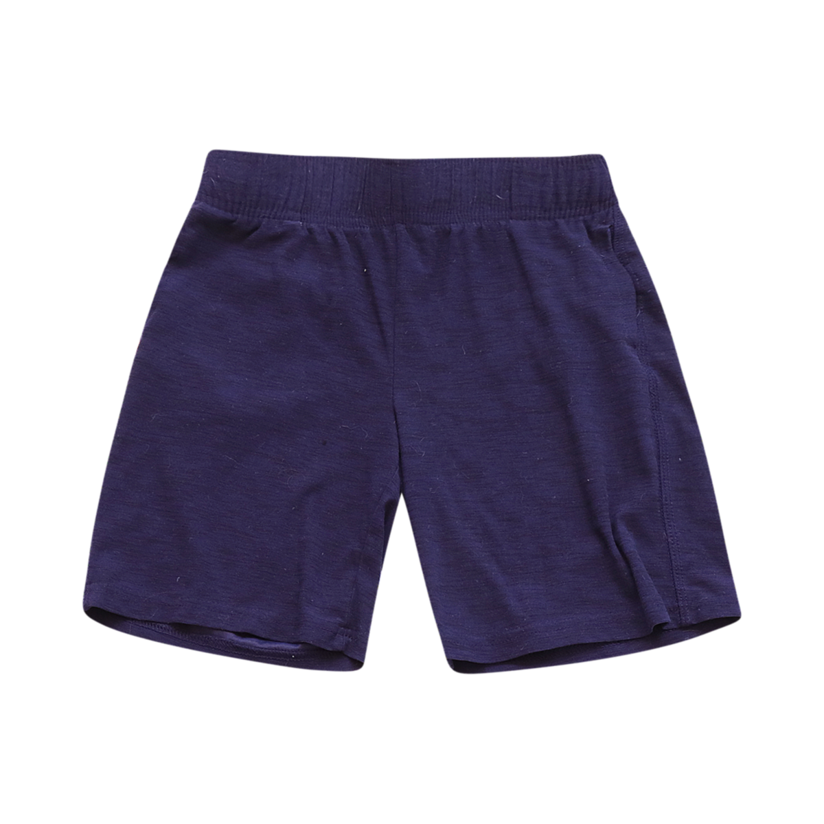 UNKNOWN - Shorts