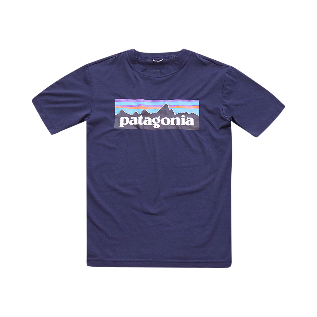 PATAGONIA - Athletic
