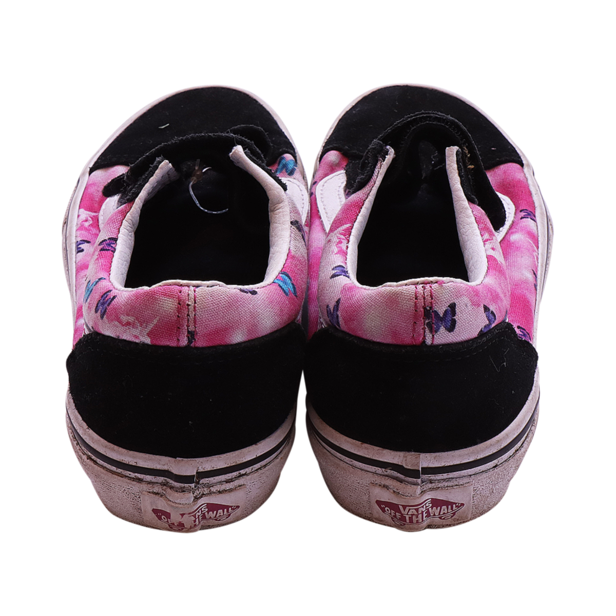 VANS - Sneakers