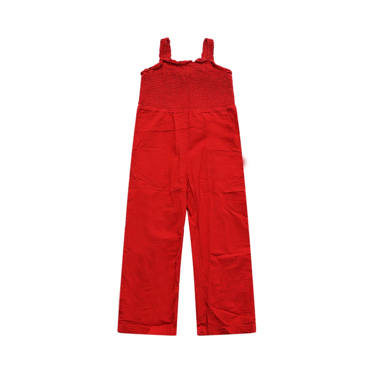 H&M - Jumpsuits