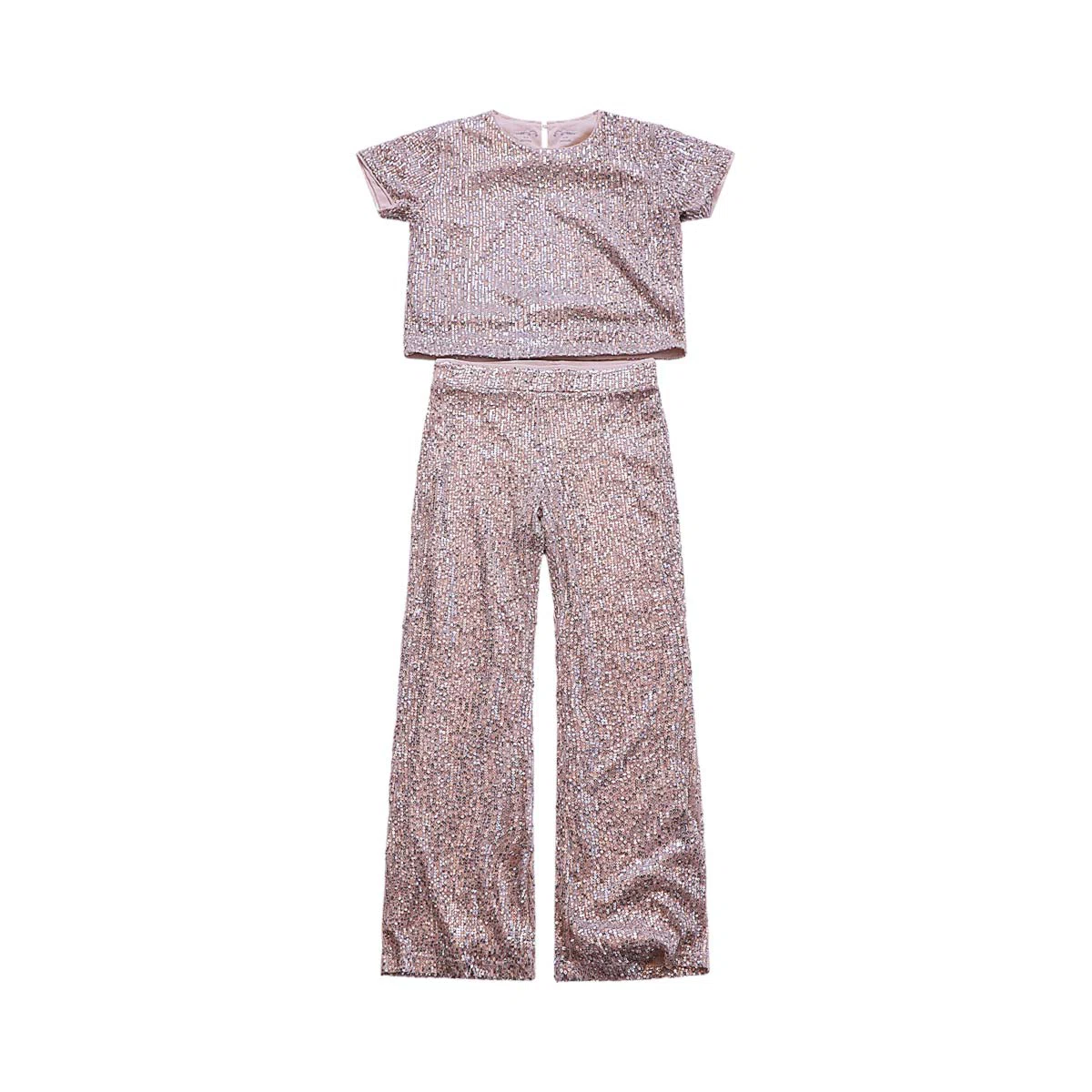 ART CLASS - Long Sleeve Set