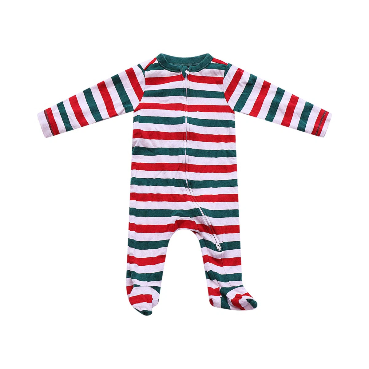 OLD NAVY - Footed pajamas