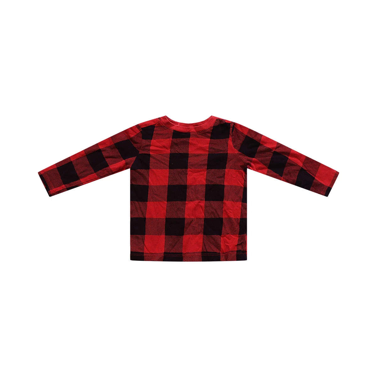 OLD NAVY - New Arrivals