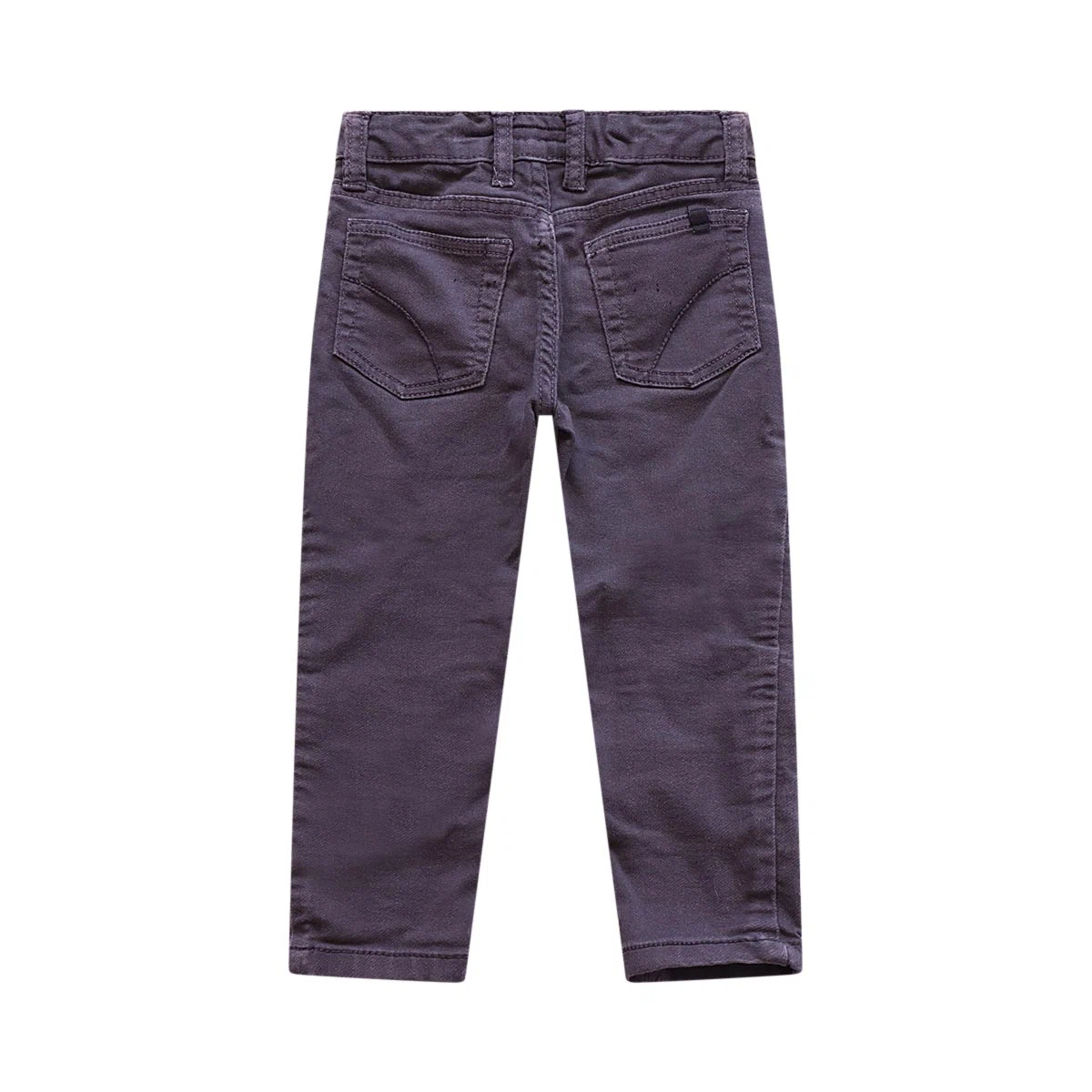 JOE'S - Jeans