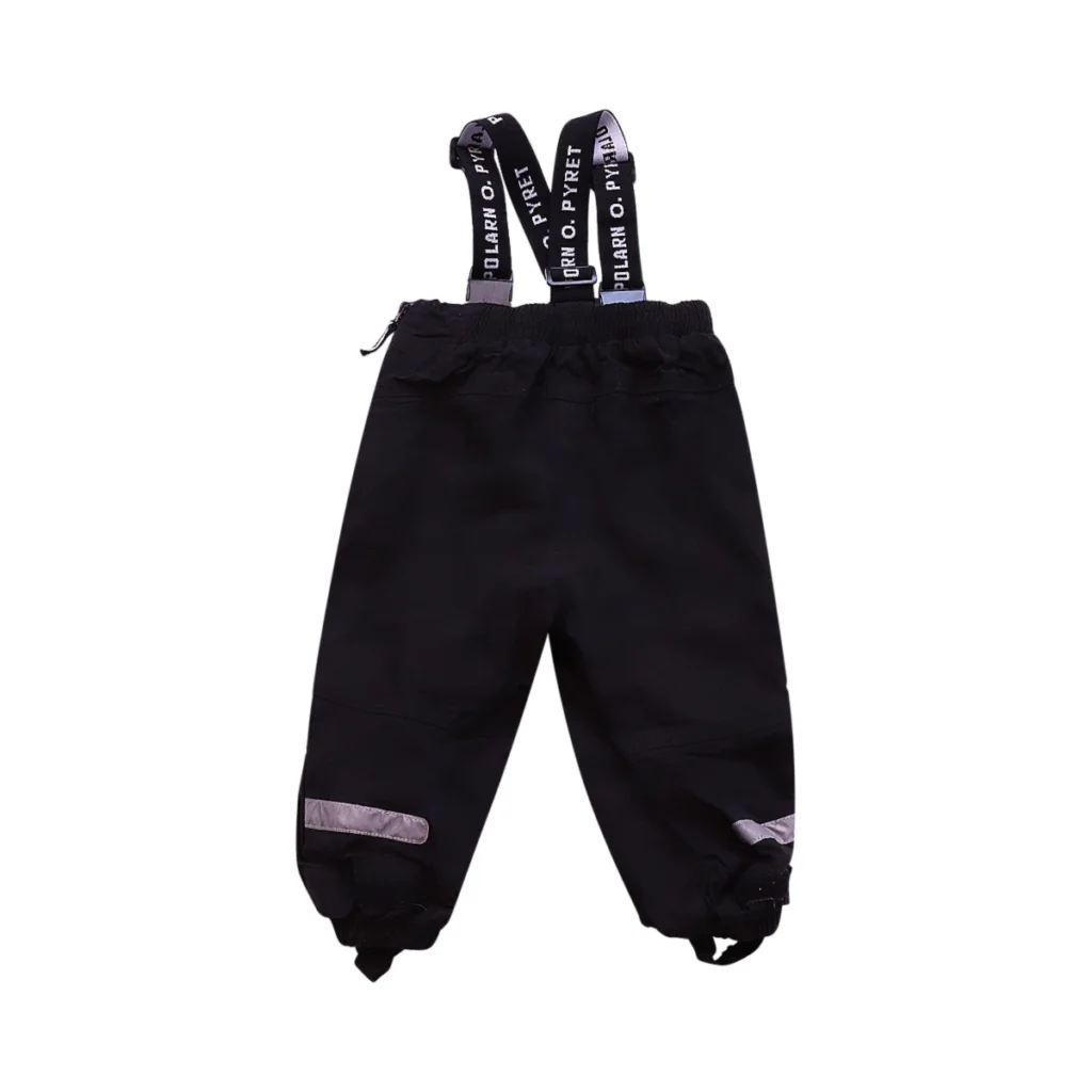 POLARN O. PYRET - Snow Pants