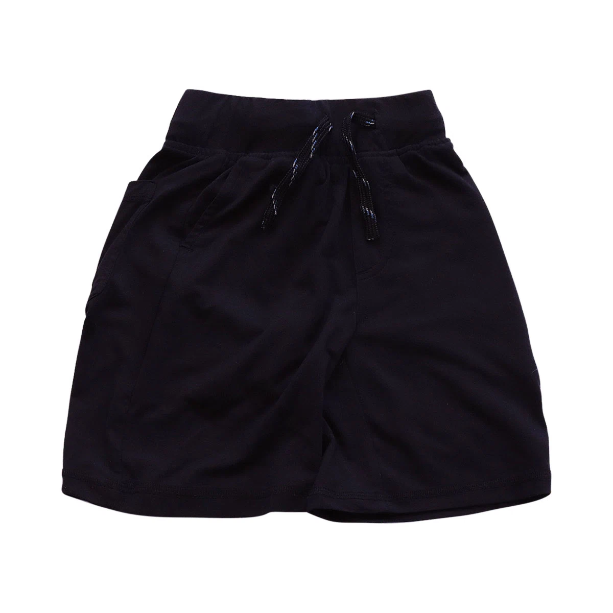 RUN - Shorts