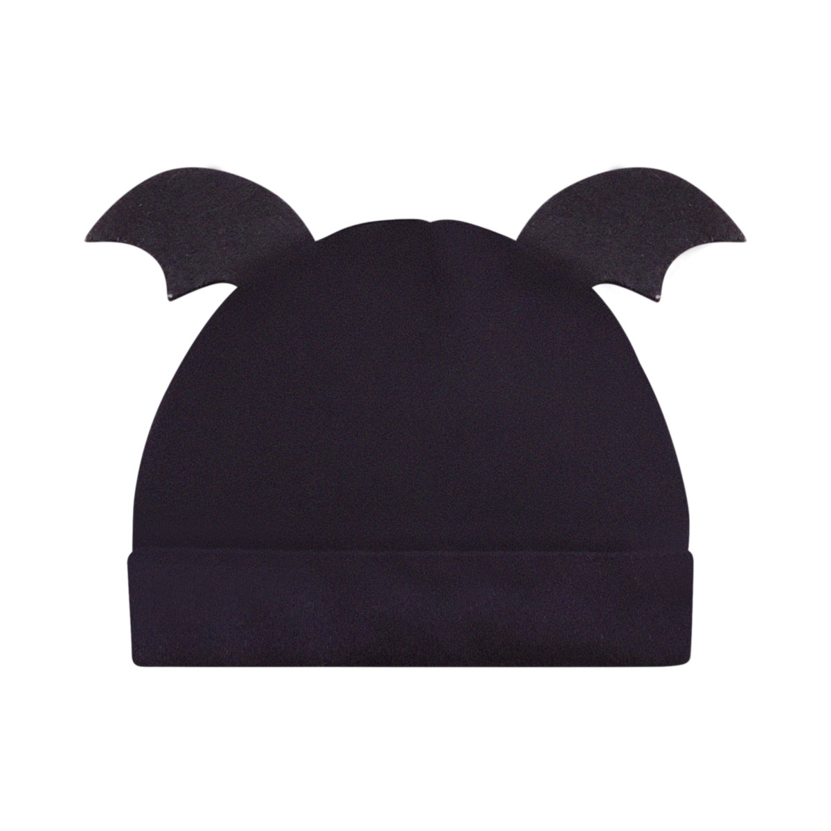 CARTER'S - Beanies