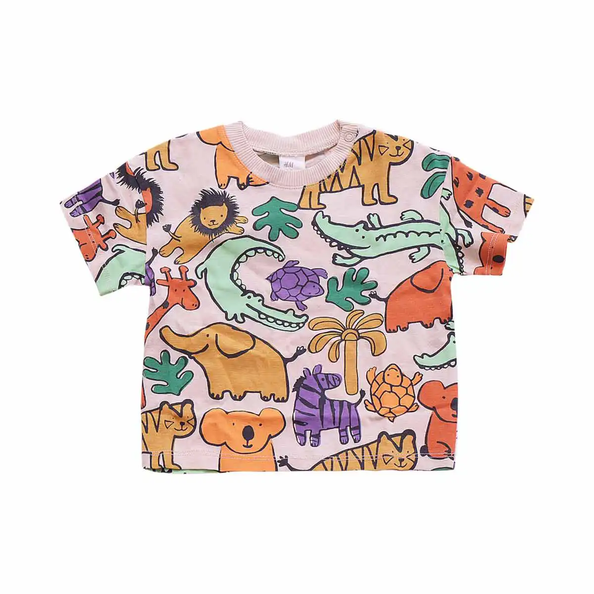 H&M - New Arrivals