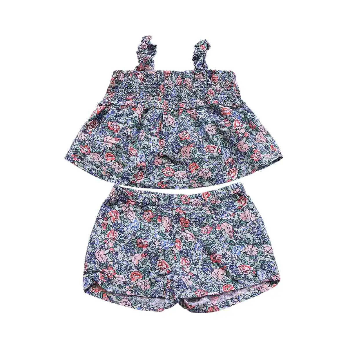 OLD NAVY - New Arrivals