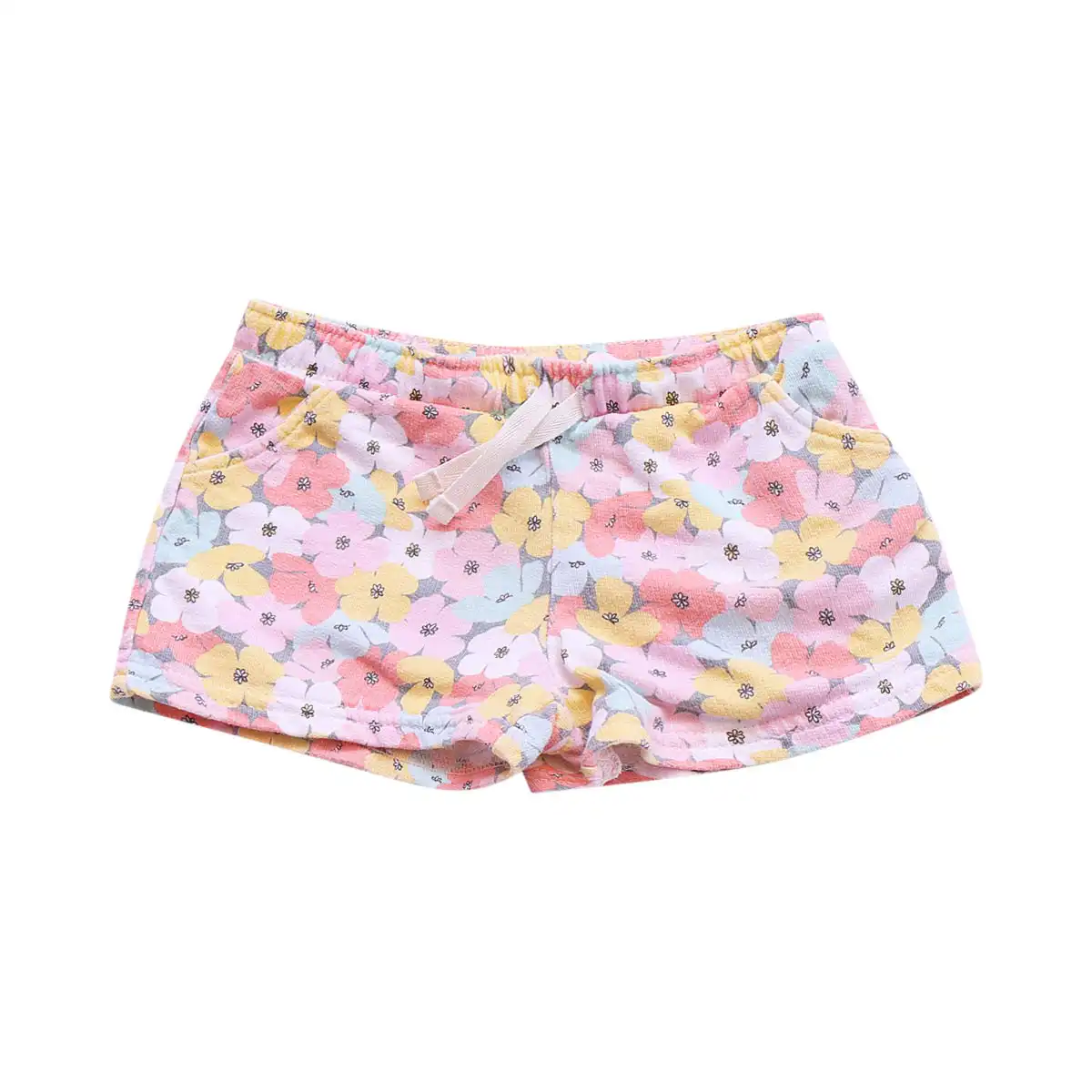 CARTER'S - New Arrivals