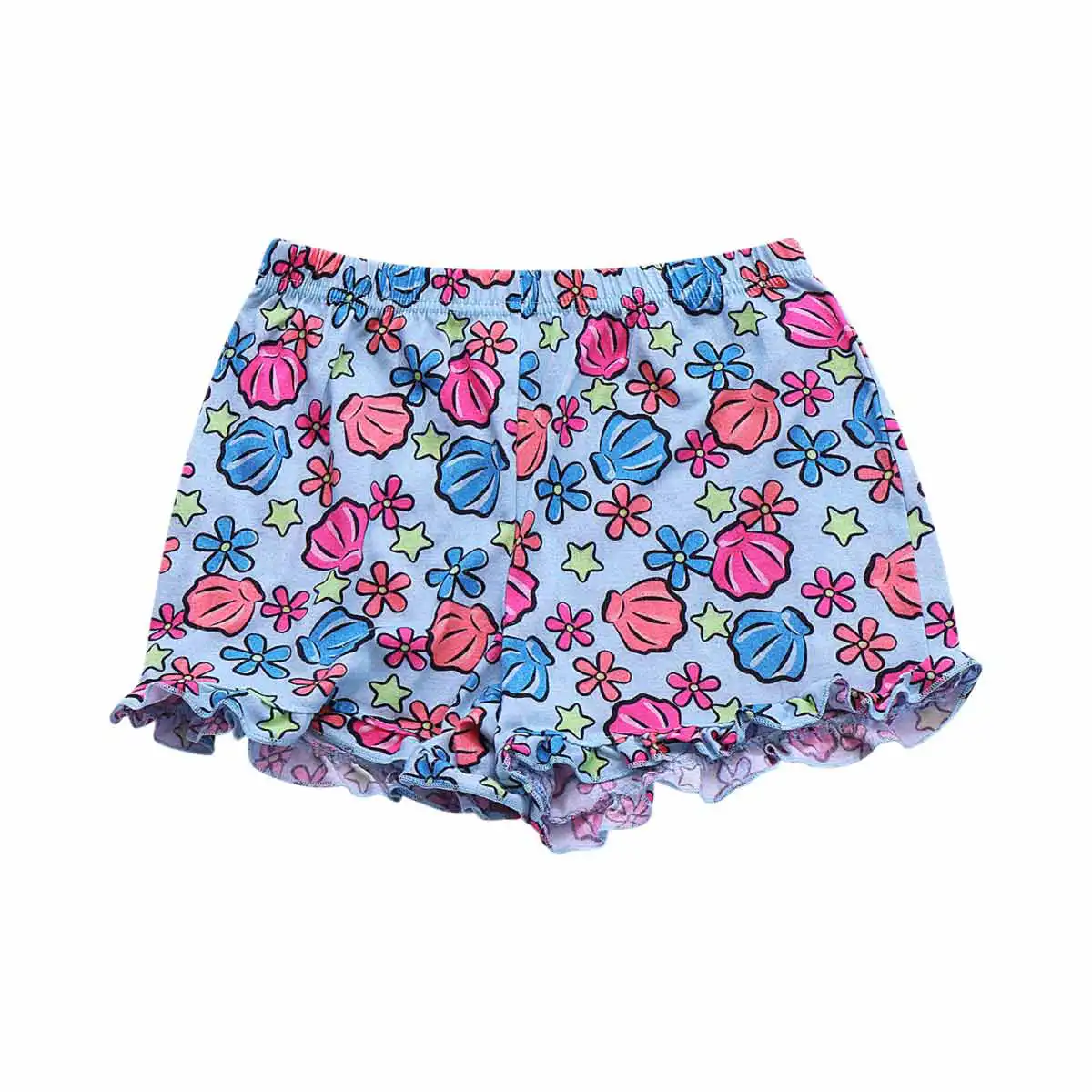 UNKNOWN - Shorts
