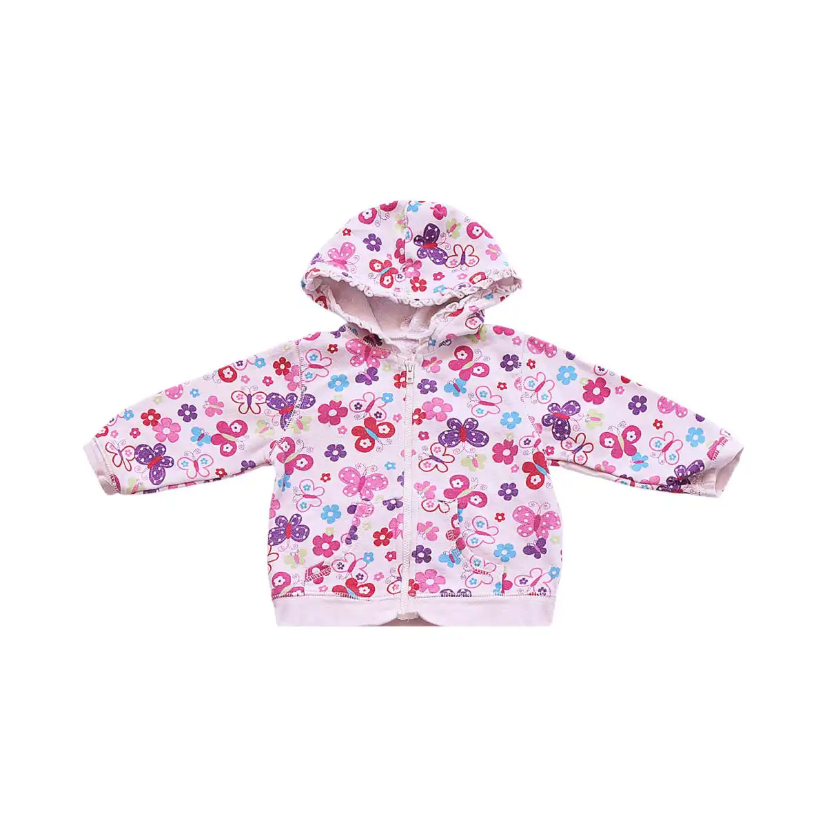 OKIE- DOKIE - New Arrivals