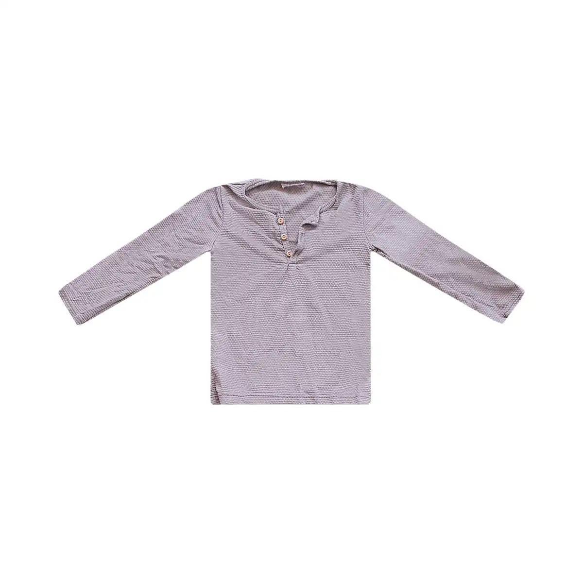 UNKNOWN - Blouses / Tops