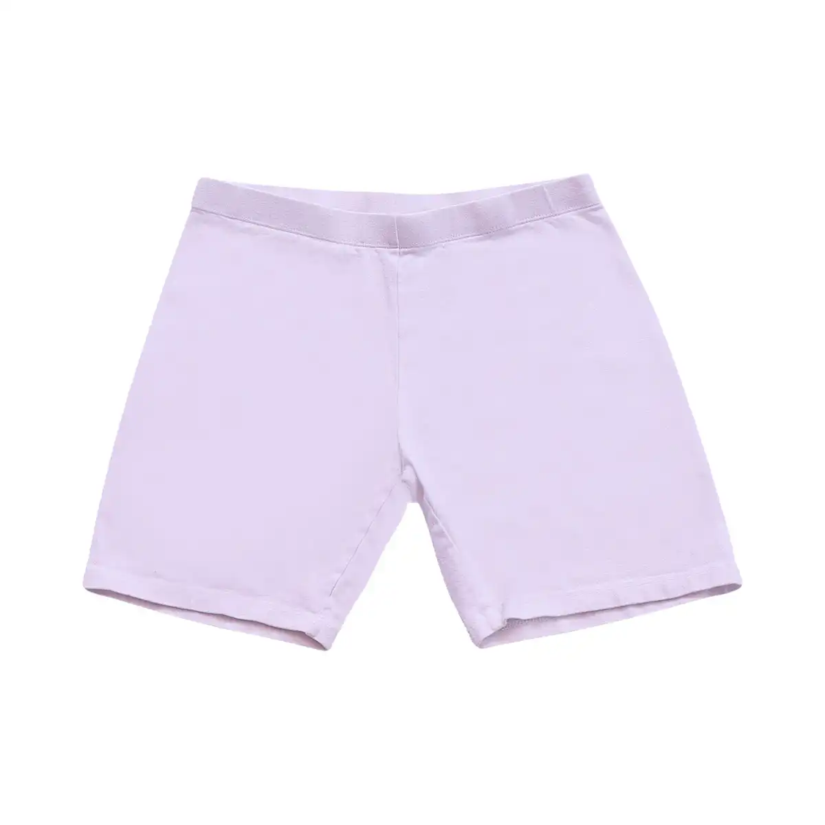 WONDER NATION - New Arrivals
