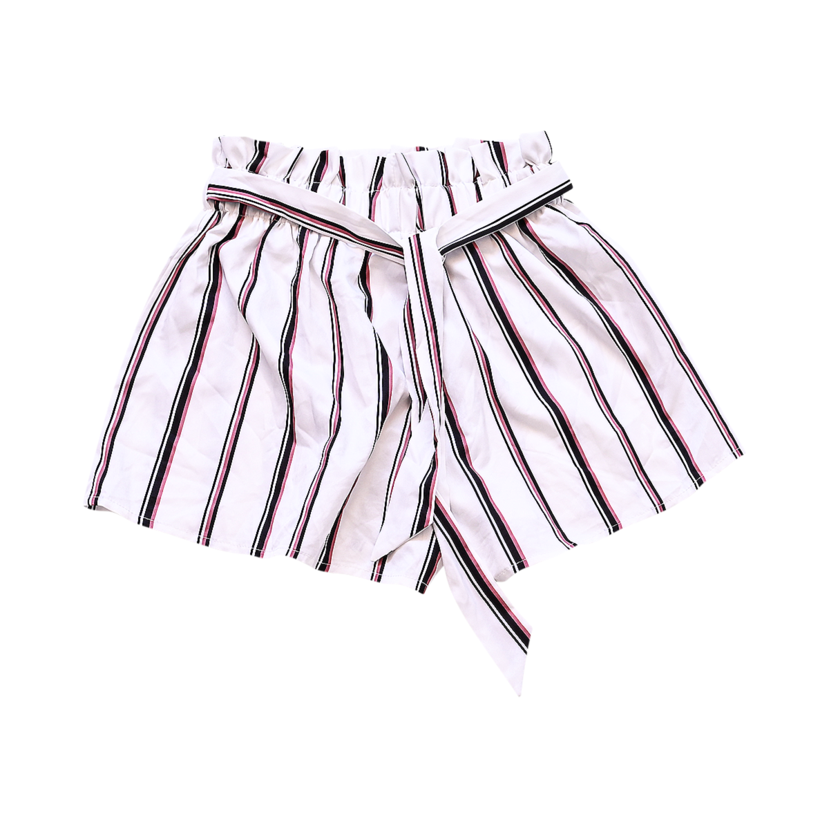 UNKNOWN - Shorts