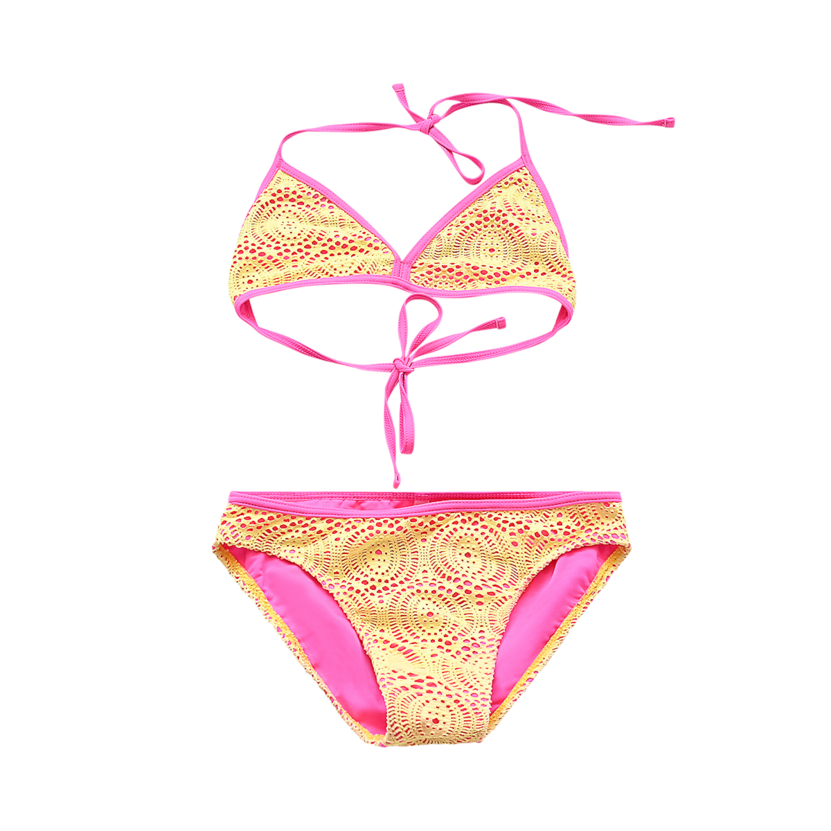 PSNY - Bikinis