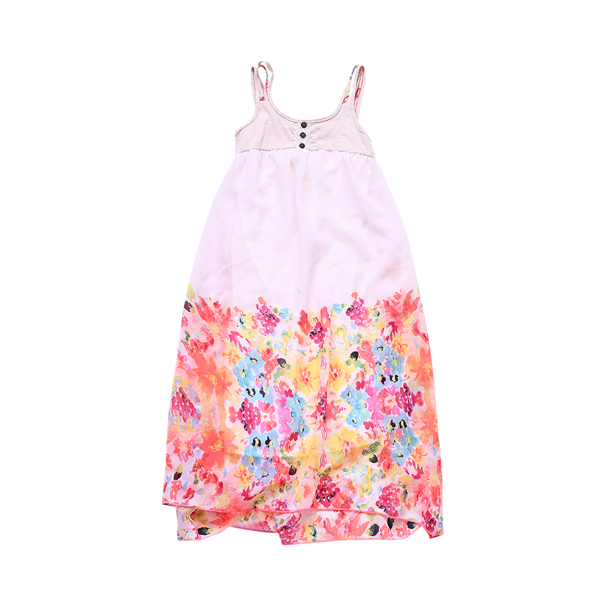 FREE PLANET - Dresses