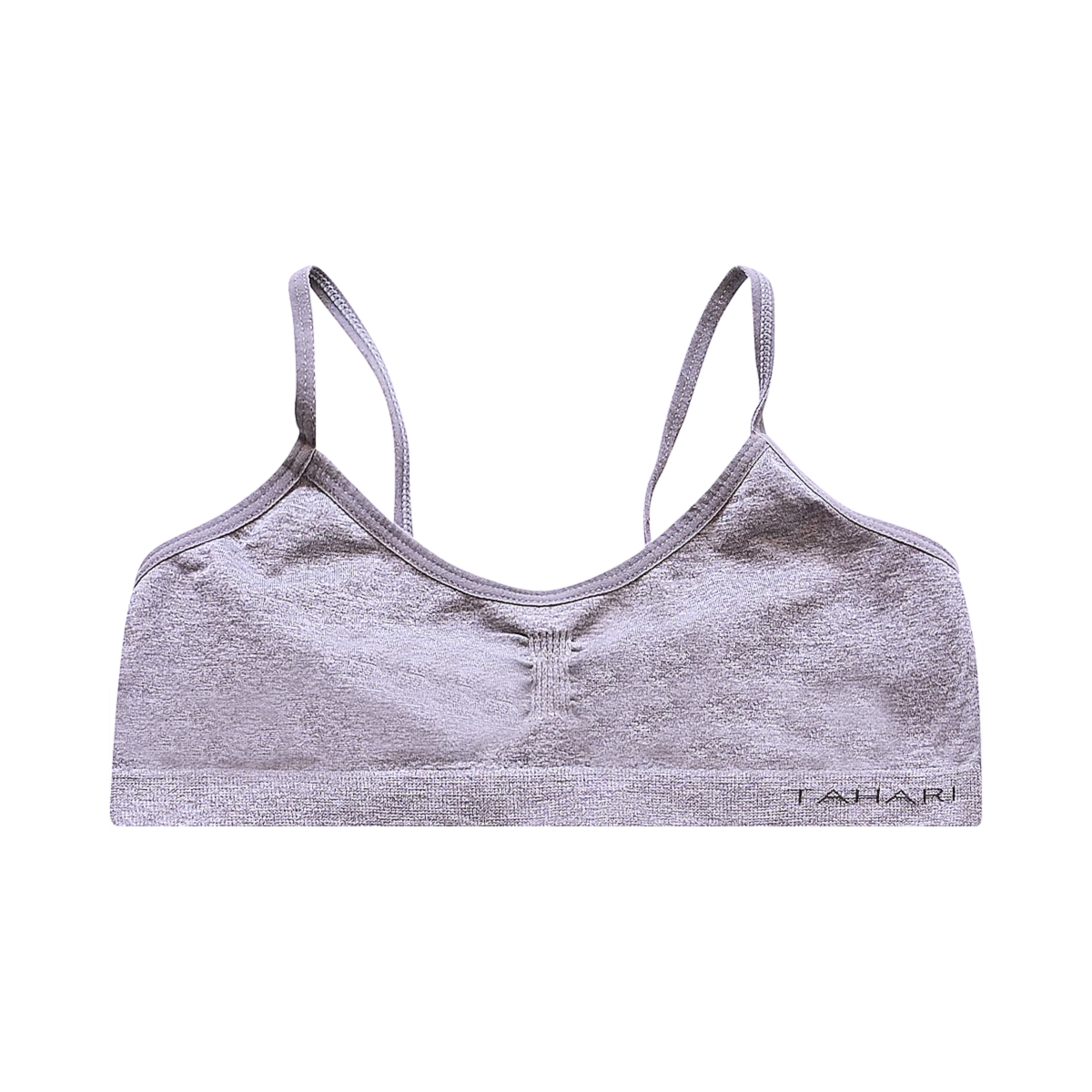 TAHARI - Bra